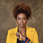 Dr. Iyadunni Gbadebo: Redefining the Nigerian Theatre Through Seamless Blend of Traditional Storytelling