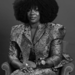 Dr. Iyadunni Gbadebo Honoured as ‘Woman of Impact in Africa 2026’ by ARISE Television