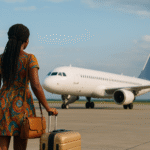 While Africa Beckons, Nigeria’s Closed Doors Risk a Golden Age for Travel Hospitality & Tourism
