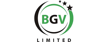 Brand Name : Brand Short Description Type Here.