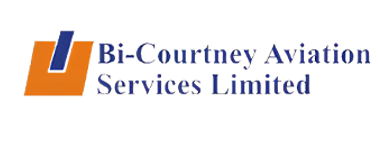 Brand Name : Brand Short Description Type Here.