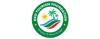 Brand Name : Brand Short Description Type Here.