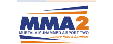 Brand Name : Brand Short Description Type Here.