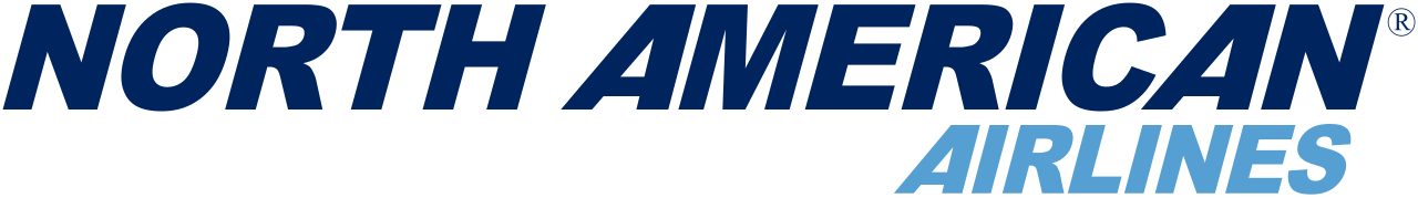 Brand Name : Brand Short Description Type Here.